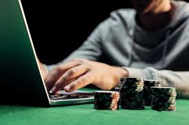 Casino deposito minimo 50 centesimi Casino deposito minimo 50 centesimi