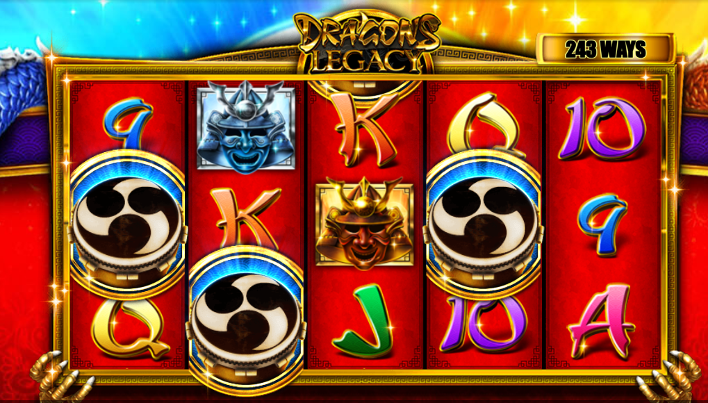 Casino deposito minimo 50 centesimi Casino deposito minimo 50 centesimi