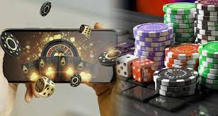 Casinoways Welcome Bonus Your Gateway to Exciting Online Gaming Casinoways Welcome Bonus Your Gateway to Exciting Online Gaming