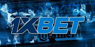 Complete Guide to 1xbet Login Registration