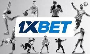 Complete Guide to 1xbet Login Registration