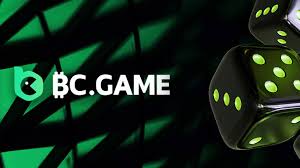 Comprehensive BC.Game Reviews A Deep Dive into Its Features Comprehensive BC.Game Reviews A Deep Dive into Its Features