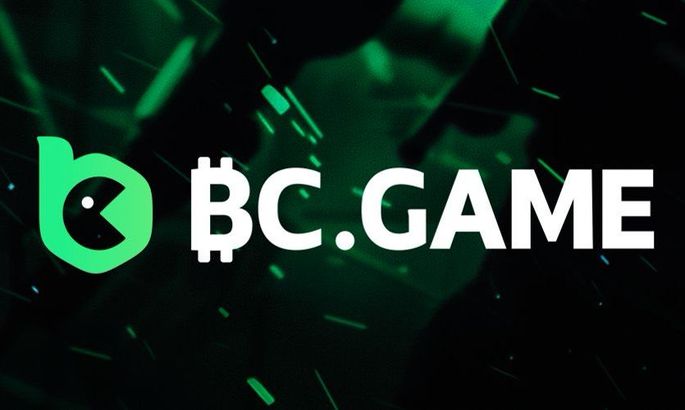 Comprehensive BC.Game Reviews Insights into the Premier Crypto Casino
