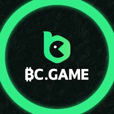 Comprehensive BC.Game Reviews Insights into the Premier Crypto Casino