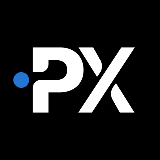 Comprehensive PrimeXBT Trading Guide Master the Art of Crypto Trading