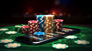 Discover Betti The Future of Online Gaming Discover Betti The Future of Online Gaming