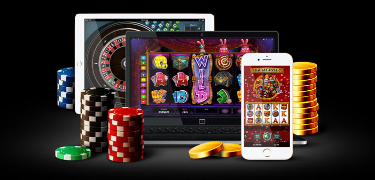 Discover Excitement and Rewards at SpinTime Casino 5 Discover Excitement and Rewards at SpinTime Casino 5