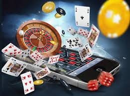 Discover Excitement at Fire Scatters Casino 3 Discover Excitement at Fire Scatters Casino 3