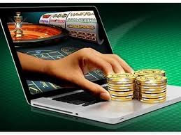 Discover Excitement at Fire Scatters Casino 3 Discover Excitement at Fire Scatters Casino 3