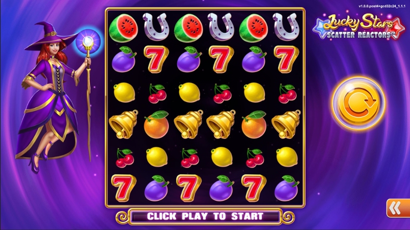 Discover Excitement at Lucky Star 123 Club Official Site Discover Excitement at Lucky Star 123 Club Official Site