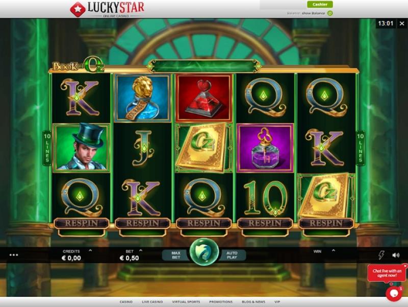 Discover Excitement with Lucky Star Aviator Download Free Discover Excitement with Lucky Star Aviator Download Free