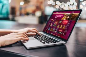 Discover Exciting Opportunities at Ocean Breeze Casino Online Games