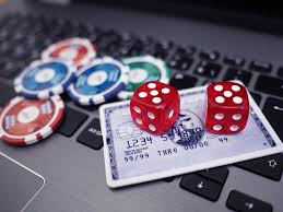 Discover Exciting Opportunities at Ocean Breeze Casino Online Games