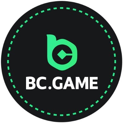 Discover Exciting Opportunities with BC Game Free Spins 0