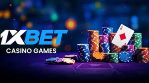 Discover Exciting Tournaments in Online Casinos Discover Exciting Tournaments in Online Casinos