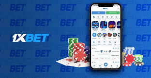 Discover Exciting Tournaments in Online Casinos Discover Exciting Tournaments in Online Casinos