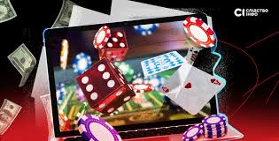 Discover Jettbet Casino & Sportsbook Your Ultimate Gaming Destination Discover Jettbet Casino & Sportsbook Your Ultimate Gaming Destination