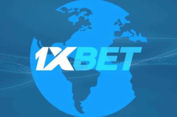 Discover Legit Crypto Betting Platforms for Secure Wagering 15