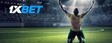 Discover Legit Crypto Betting Platforms for Secure Wagering 15