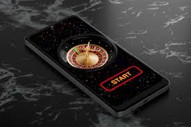 Discover the Benefits of Luck Star 123 Fast Deposits and Withdrawals 9 Discover the Benefits of Luck Star 123 Fast Deposits and Withdrawals 9