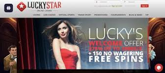 Discover the Benefits of Luck Star 123 Fast Deposits and Withdrawals 9 Discover the Benefits of Luck Star 123 Fast Deposits and Withdrawals 9
