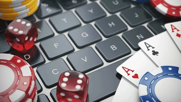 Discover the Excitement of Casino Spinland UK 17 Discover the Excitement of Casino Spinland UK 17