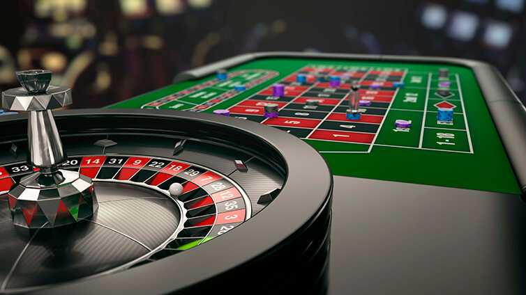 Discover the Excitement of FlashDash Casino Online Slots Discover the Excitement of FlashDash Casino Online Slots