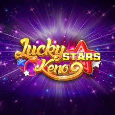 Discover the Excitement of Lucky Star 123 India Casino Games 1 Discover the Excitement of Lucky Star 123 India Casino Games 1