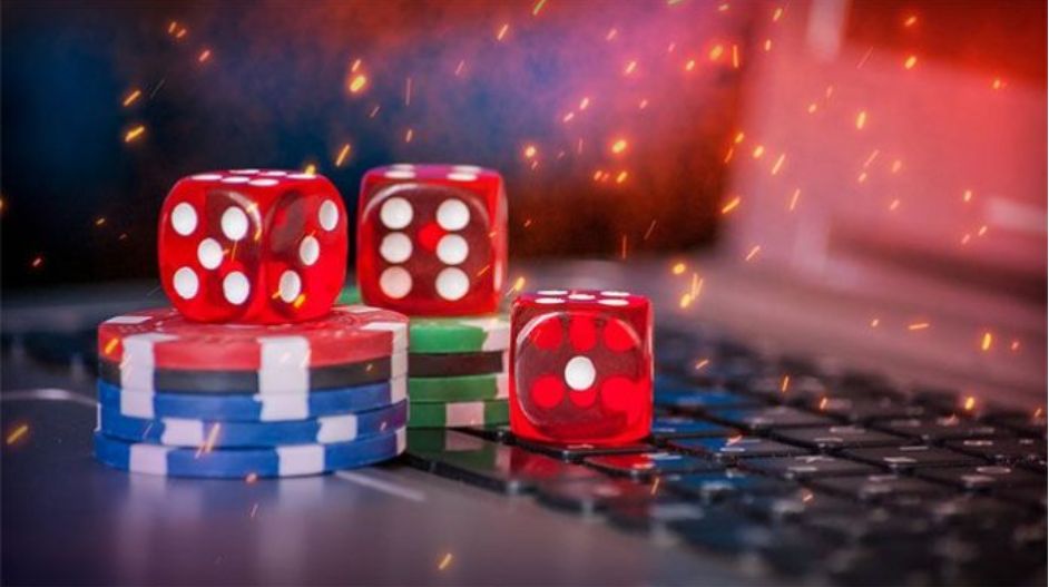 Discover the Exciting World of FlashDash Casino & Sportsbook Discover the Exciting World of FlashDash Casino & Sportsbook