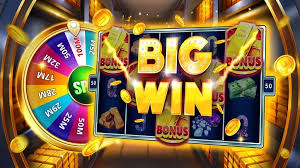 Discover the Exciting World of FlashDash Casino & Sportsbook Discover the Exciting World of FlashDash Casino & Sportsbook