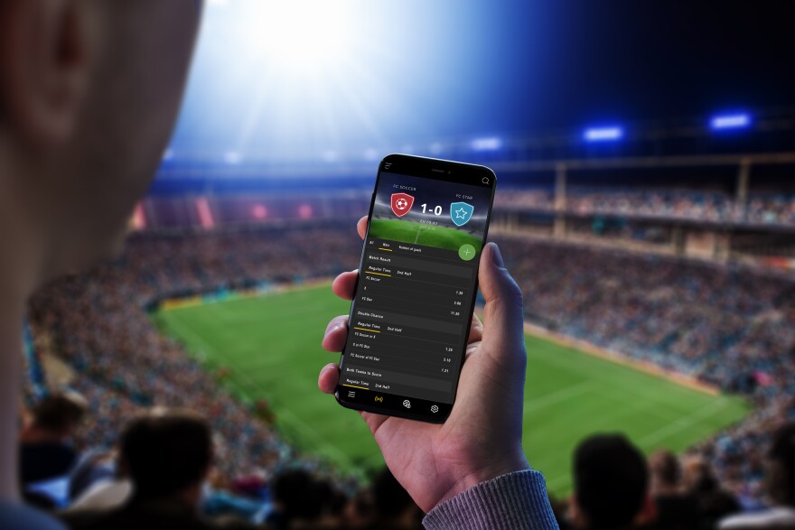 Discover the Exciting World of Marvelbet-Bangladeshi.com 2 Discover the Exciting World of Marvelbet-Bangladeshi.com 2