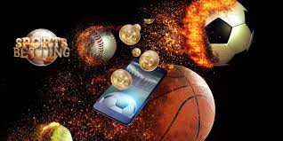Discover the Exciting World of Marvelbet-Bangladeshi.com 2 Discover the Exciting World of Marvelbet-Bangladeshi.com 2