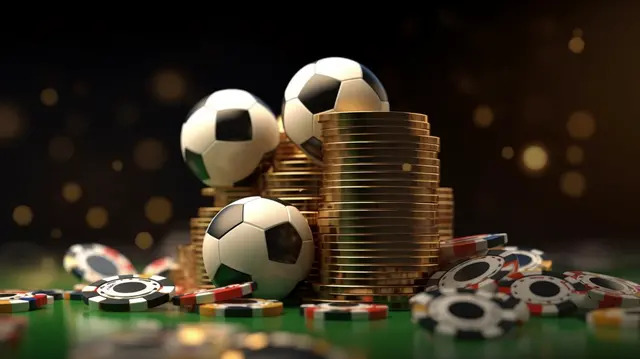 Discover the Exciting World of Marvelbet-Bangladeshi.com 2 Discover the Exciting World of Marvelbet-Bangladeshi.com 2