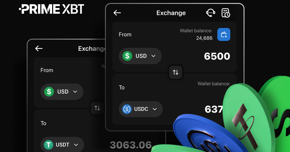 Discover the Power of PrimeXBT Telegram Bot for Your Trading Needs Discover the Power of PrimeXBT Telegram Bot for Your Trading Needs