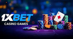Easy and Secure Access 1xbet app login Easy and Secure Access 1xbet app login