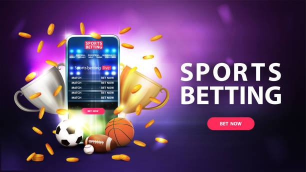 Enjoy amazing bonuses and high odds with Winmatch’s top-quality platform 6 Enjoy amazing bonuses and high odds with Winmatch’s top-quality platform 6