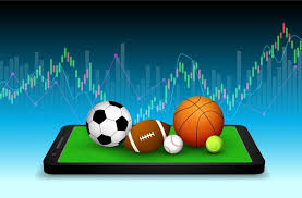 Enjoy amazing bonuses and high odds with Winmatch’s top-quality platform 6 Enjoy amazing bonuses and high odds with Winmatch’s top-quality platform 6