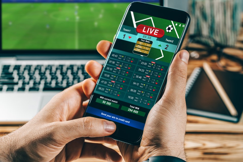 Enjoy premium online casino games 0