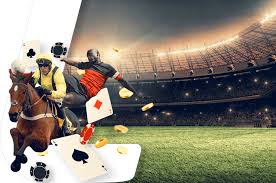 Enjoy premium online casino games 0