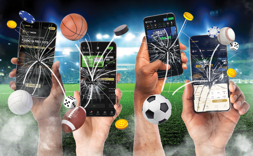 Everything You Need to Know About Casino Slots 12 Everything You Need to Know About Casino Slots 12