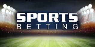 Everything You Need to Know About Casino Slots 12 Everything You Need to Know About Casino Slots 12