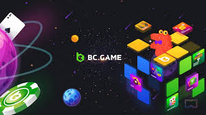 Exciting Opportunities Await BC Game Tournament Entry Exciting Opportunities Await BC Game Tournament Entry