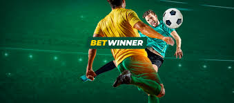 Experience the Thrill of Casino Online with Betwinner