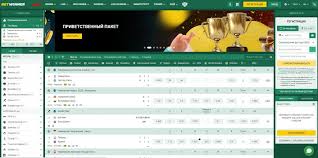 Experience the Thrill of Casino Online with Betwinner