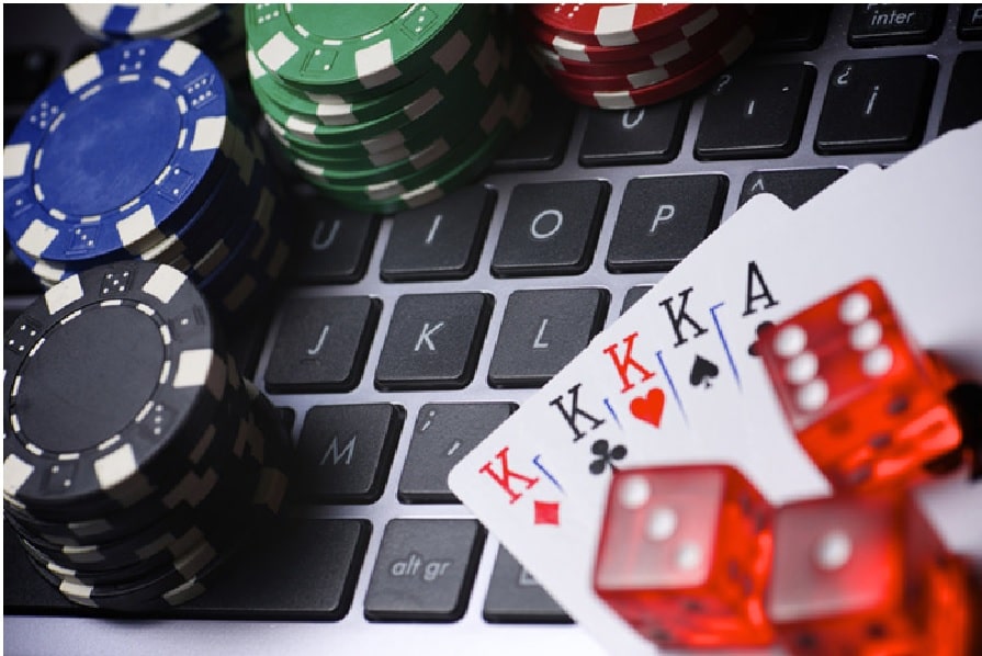 Experience the Thrill of Gaming at Spicy Jackpots Casino Experience the Thrill of Gaming at Spicy Jackpots Casino