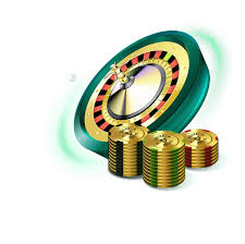 Experiência Incomparável no BC.Game Crypto Casino Portugal Experiência Incomparável no BC.Game Crypto Casino Portugal