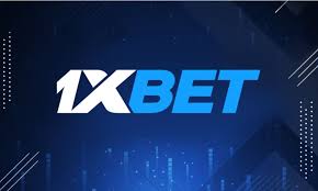 Expert Guide to Sports Betting Online