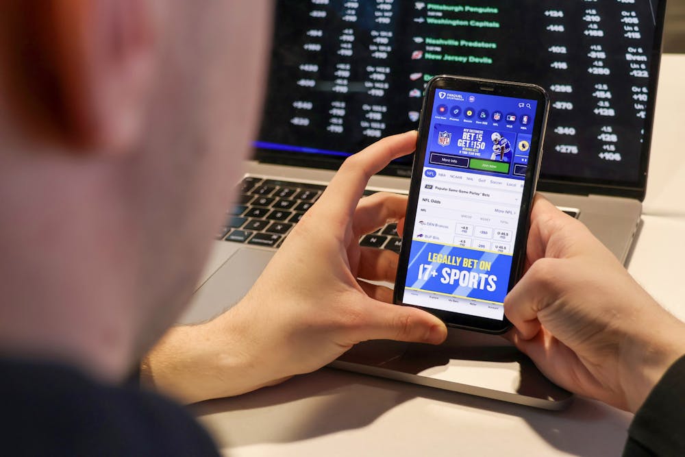 Explore Excitement 10Cric offers top sports betting and massive casino rewards Explore Excitement 10Cric offers top sports betting and massive casino rewards