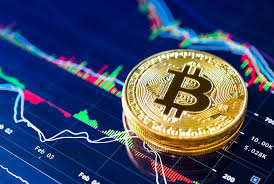 Explore Innovative Solutions for Trading Software Crypto
