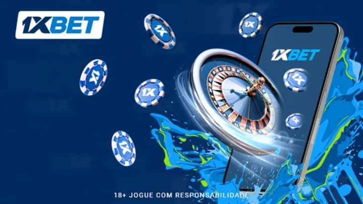 Explore the Best Legit No Deposit Bonus Casinos